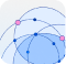 Наука о данных: профессиональный уровень (Data Science PRO)