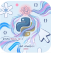 Разработка программ с помощью ИИ (вайбкодинг) на языке программирования Python