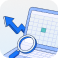 Освоение программы Microsoft Excel (уровень «Мастер») 