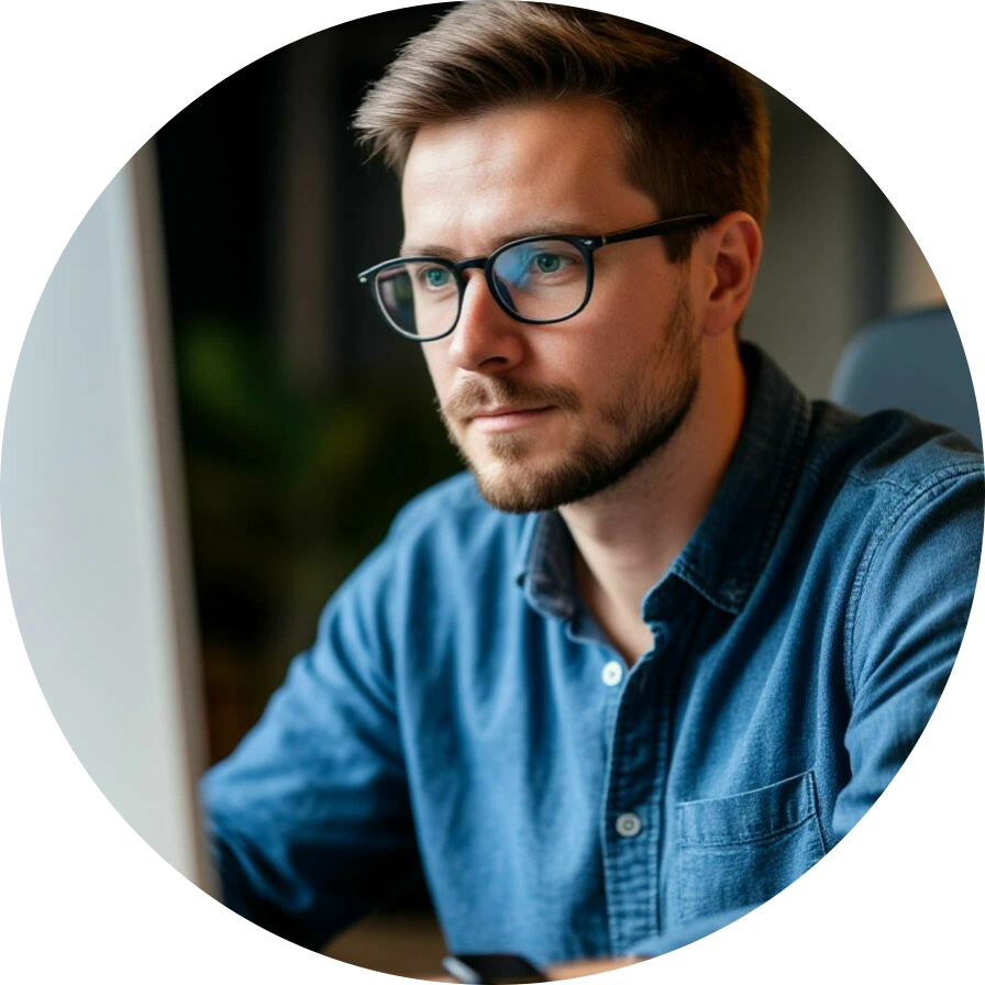 МГТУ им. Баумана