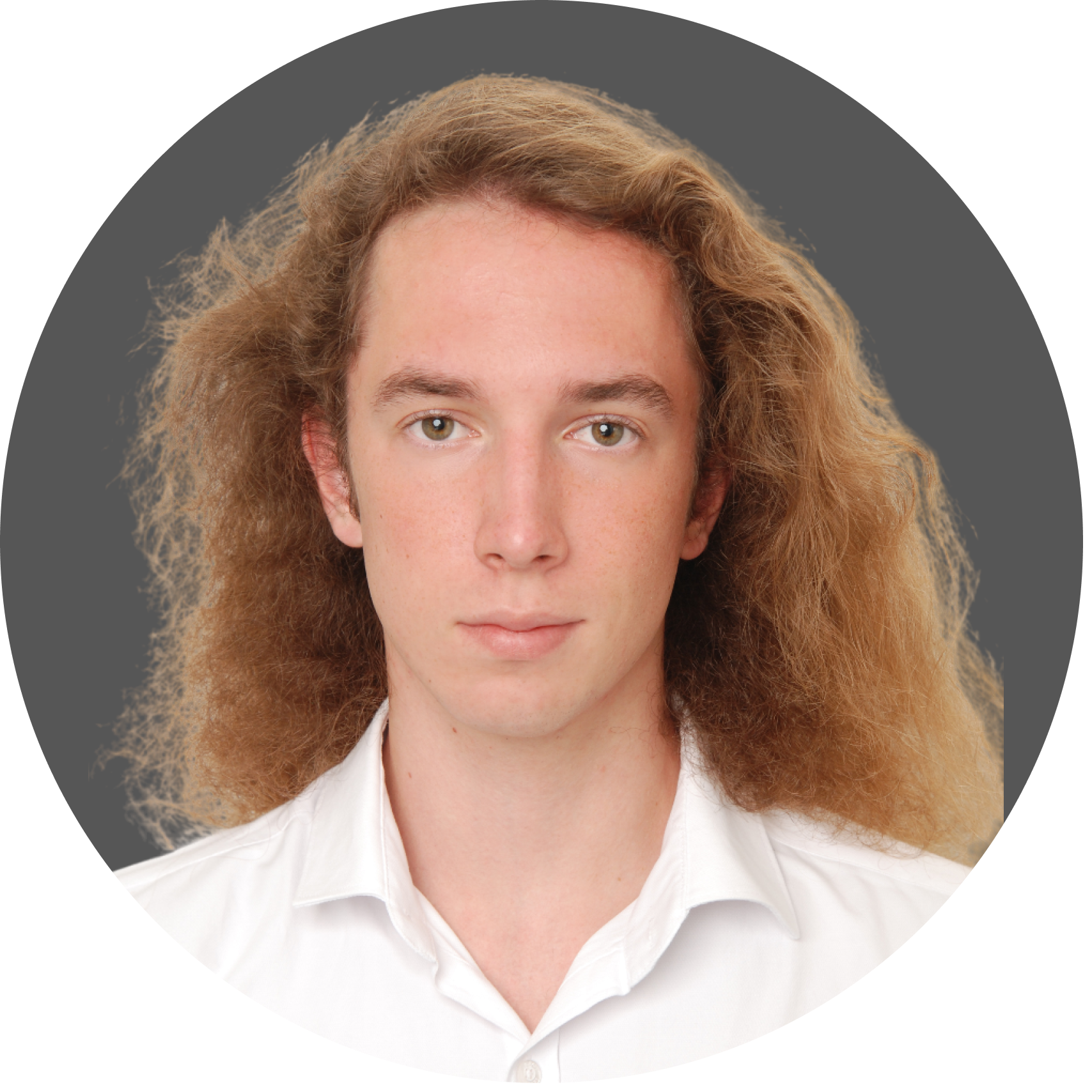 Шумеев Геннадий Михайлович