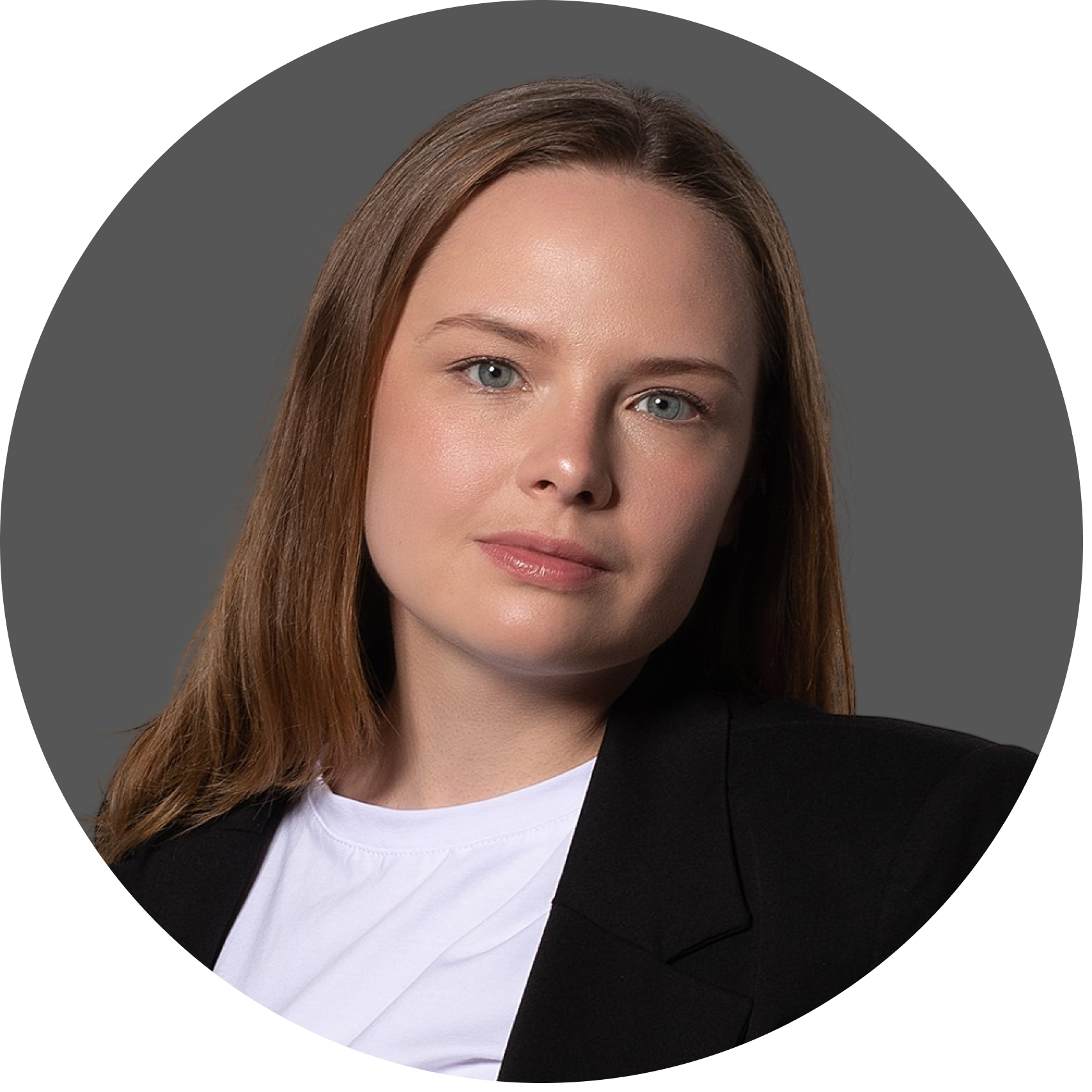 Буланова Ольга Михайловна