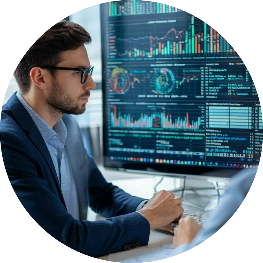 МГТУ им. Баумана