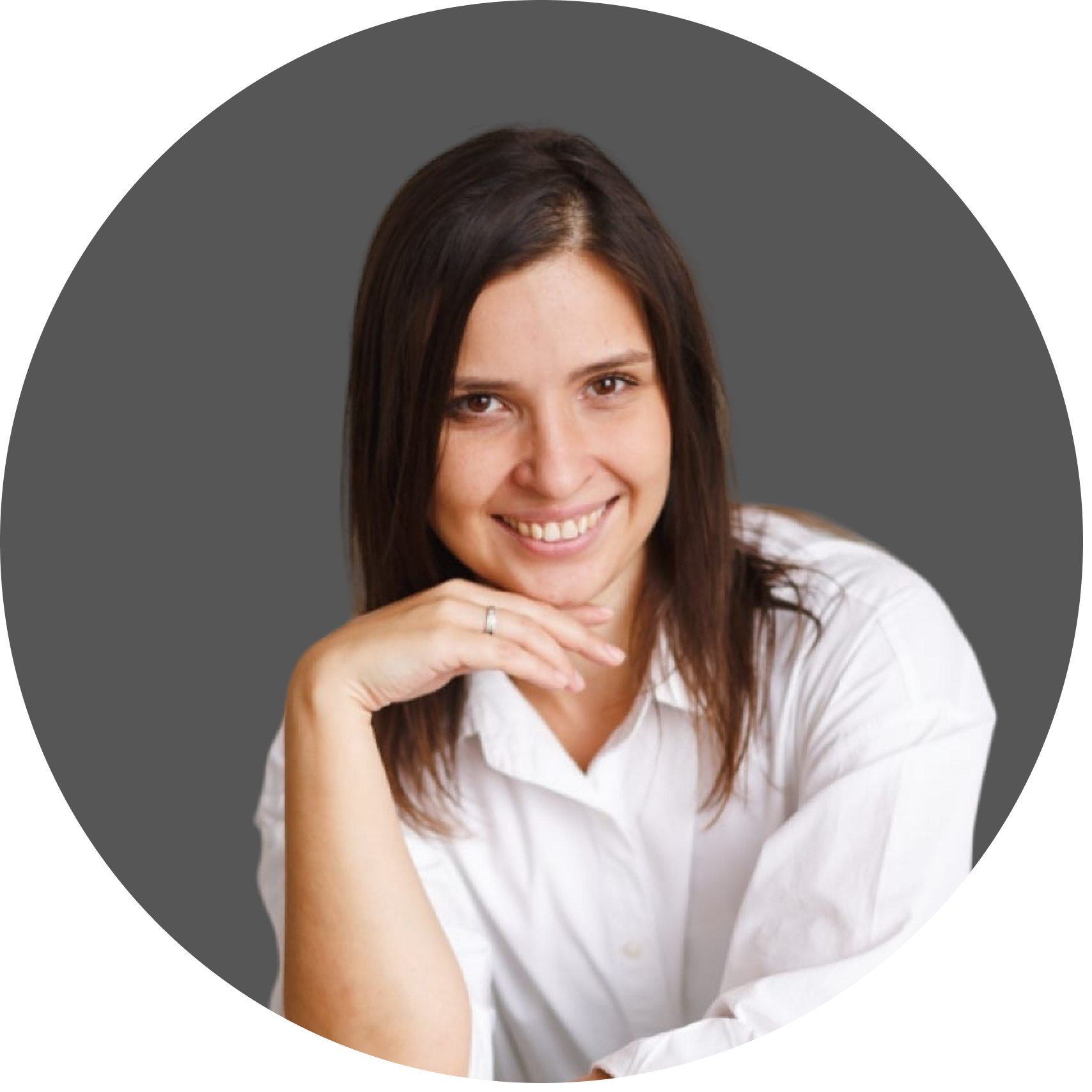 Жукова Анна Дмитриевна