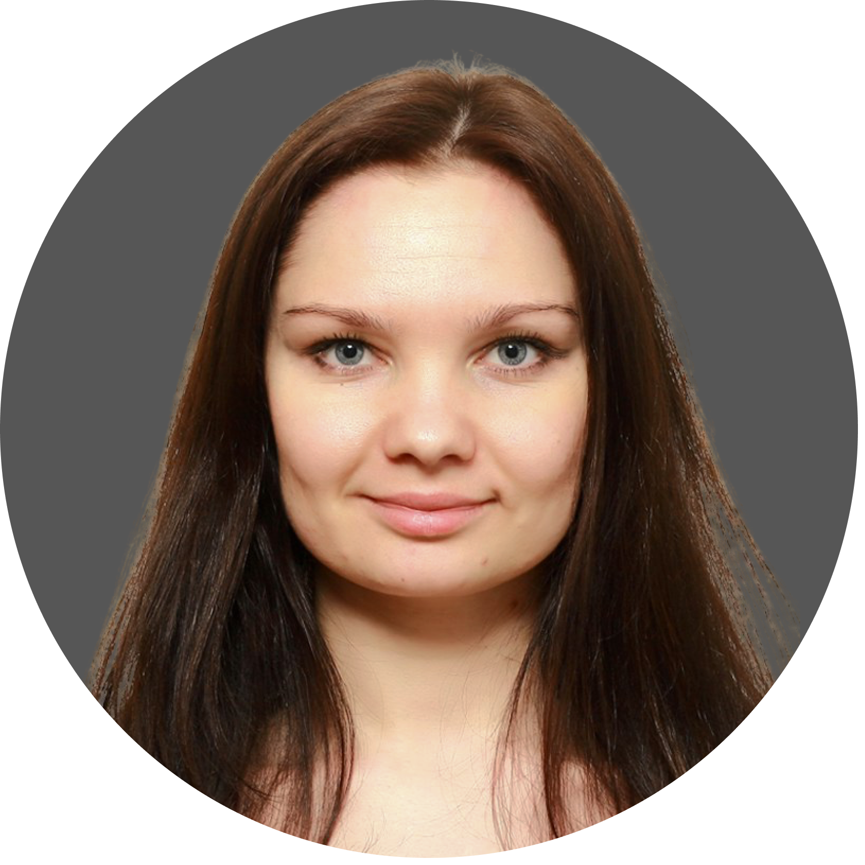 Короткова Екатерина Александровна