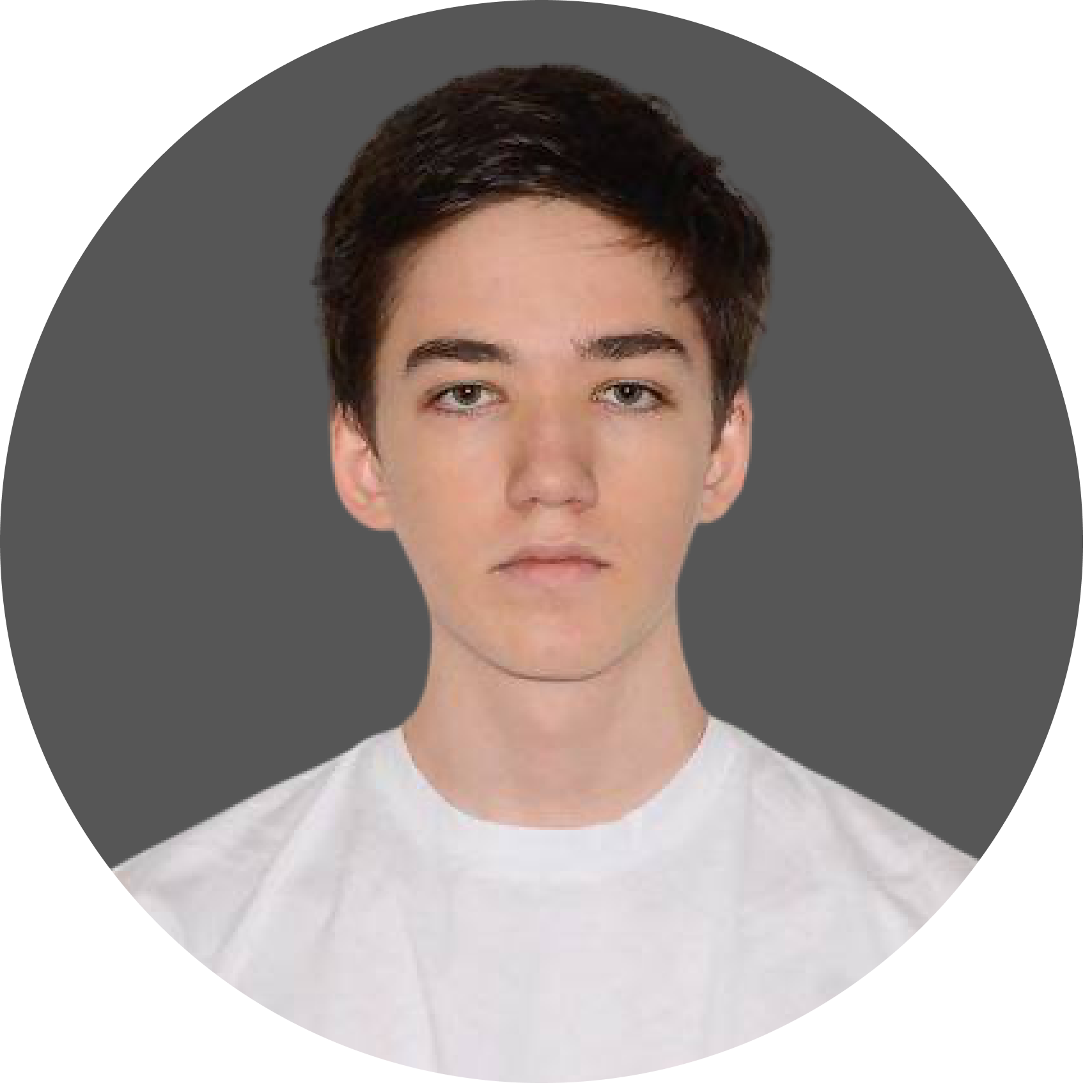 Узденов Таулан Тельманович 