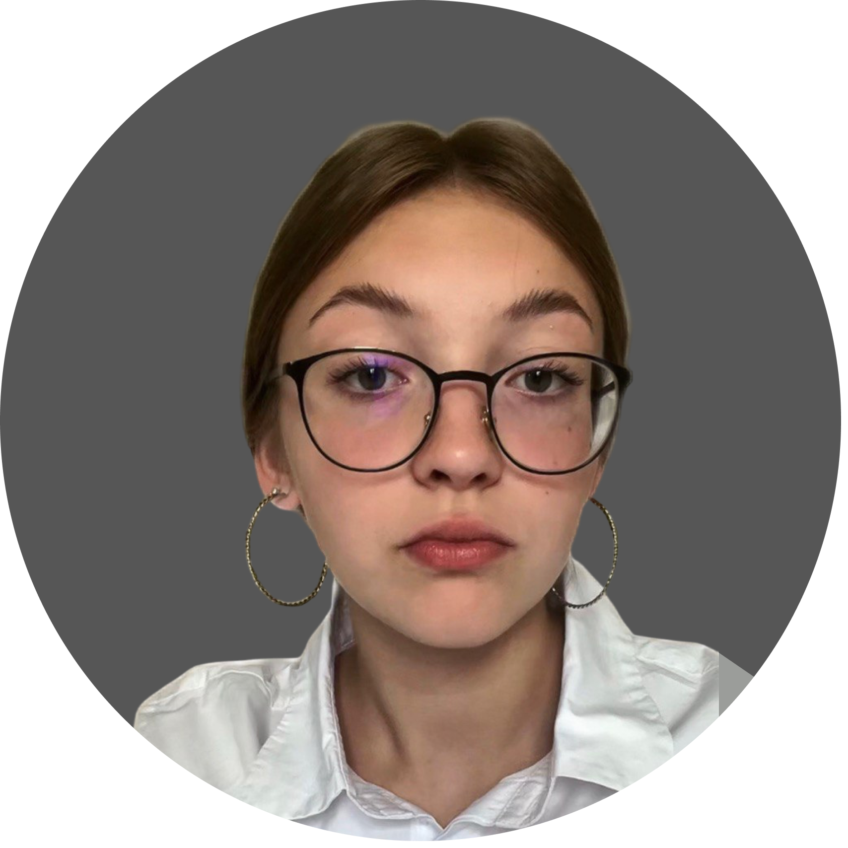 Иванова Виктория Михайловна